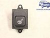 Seat heating switch 