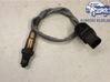 Lambda probe sensor 