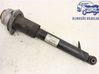 Rear shock absorber/damper 33526783017