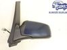 Front door electric wing mirror 1524492