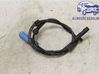ABS rear brake sensor 