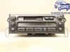 Radio/CD/DVD/GPS head unit 