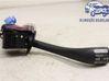 Cruise control unit/module 