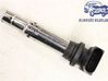 High voltage ignition coil 036905715H