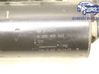 Starter motor 93171526