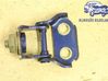 Tailgate/trunk/boot hinge 