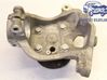 Front wheel hub spindle knuckle 31216760954