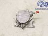 Vacuum pump 24465382