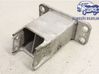 Front bumper shock/impact absorber 