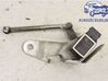 Headlight/headlamp level sensor 