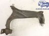 Rear upper control arm/wishbone 31201388