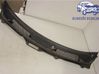 Wiper trim 30754348