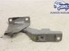 Engine bonnet/hood hinges 