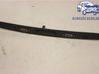 Tailgate/trunk/boot exterior handle 31391199
