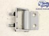 Tailgate/trunk/boot hinge 