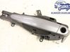Front door exterior handle 51217193263