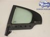 Rear vent window glass 31352037