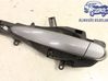 Front door exterior handle 51217137053