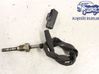 Exhaust gas temperature sensor 