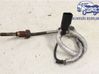 Exhaust gas temperature sensor 