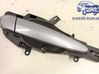 Front door exterior handle 51217193264