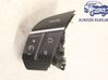 Cruise control unit/module 