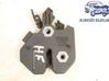 Engine bonnet/hood lock/catch 