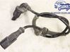 ABS Sensor hinten 
