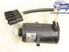Accelerator pedal position sensor 