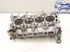Engine head 