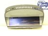 GPS navigation control unit/module 