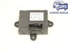 Door control unit/module 
