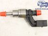 Fuel injector 03C906036A
