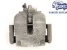 Rear brake caliper 34216776789