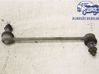 Front anti-roll bar/sway bar 