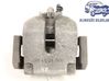 Rear brake caliper 34216776790