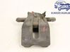 Bremssattel vorne 6001549800