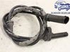 ABS rear brake sensor 34526771777
