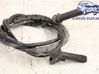 ABS rear brake sensor 34526771777