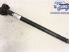 Front prop shaft 26207556019