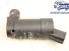 Windscreen/windshield washer pump 