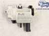 Fuel tank cap lock 67116985882