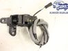 Tailgate/trunk/boot lock/catch/latch 51247183196