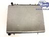 Coolant radiator 1330W4
