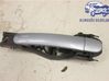 Front door exterior handle 3B0837207G