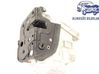 Serrure de porte arrière 8E0839016AA