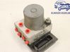 Pompe ABS 8E0614517BC