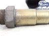 Lambda probe sensor 13627804369