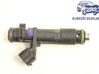 Fuel injector 1984F8
