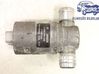 Idle control valve (regulator) 